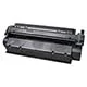 Canon CRG-T / FX-8 toner black (Inktpoint own brand)